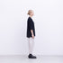 LE_NC1803T6 | NOHB6T